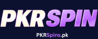 PKRspin PKRSpins.pk
