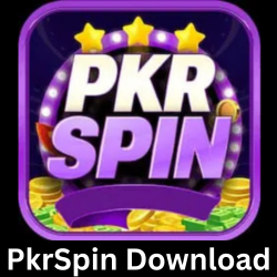 PkrSpin Download